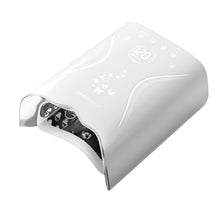 Load image into Gallery viewer, Power Cure Lamp (PINK)
