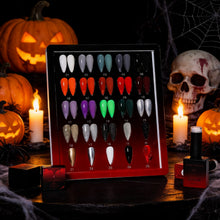 Load image into Gallery viewer, Halloween Collection ZANEYY X LNI (pre-order)

