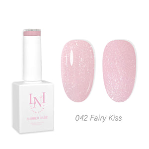 042 Fairy Kiss  (NEW!)