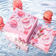 Load image into Gallery viewer, WAITLIST (Peach Babe Collection) Coming July 15, 3pm pst
