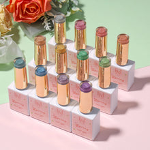 Load image into Gallery viewer, Cat Eye Spring Collection

