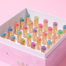 Load image into Gallery viewer, CAT EYE Summer Collection
