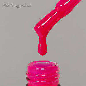 062 Dragonfruit (NEW!)