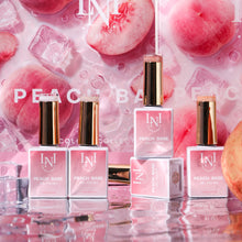 Load image into Gallery viewer, WAITLIST (Peach Babe Collection) Coming July 15, 3pm pst
