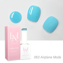 Load image into Gallery viewer, 063 Airplane Mode (NEW!)
