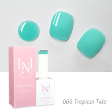 Load image into Gallery viewer, 066 Tropical Tide (NEW!)
