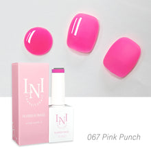 Load image into Gallery viewer, 067 Pink Punch (NEW!)
