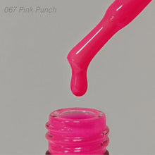 Load image into Gallery viewer, 067 Pink Punch (NEW!)
