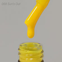 Load image into Gallery viewer, 068 Sun&#39;s Out (NEW!)
