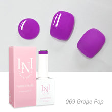 Load image into Gallery viewer, 069 Grape Pop (NEW!)
