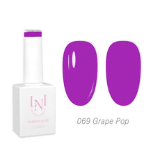 Load image into Gallery viewer, 069 Grape Pop (NEW!)
