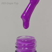 Load image into Gallery viewer, 069 Grape Pop (NEW!)
