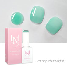 Load image into Gallery viewer, 070 Tropical Paradise (NEW!)
