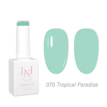 Load image into Gallery viewer, 070 Tropical Paradise (NEW!)
