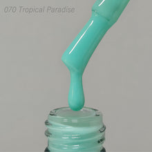 Load image into Gallery viewer, 070 Tropical Paradise (NEW!)
