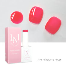 Load image into Gallery viewer, 071 Hibiscus Heat (NEW!)
