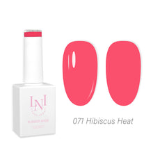 Load image into Gallery viewer, 071 Hibiscus Heat (NEW!)
