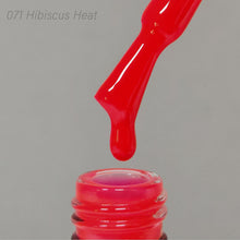 Load image into Gallery viewer, 071 Hibiscus Heat (NEW!)
