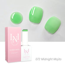 Load image into Gallery viewer, 072 Midnight Mojito (NEW!)
