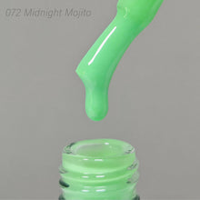 Load image into Gallery viewer, 072 Midnight Mojito (NEW!)
