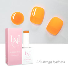 Load image into Gallery viewer, 073 Mango Madness (NEW!)
