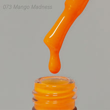 Load image into Gallery viewer, 073 Mango Madness (NEW!)
