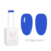 Load image into Gallery viewer, 075 Night Swim (NEW!)
