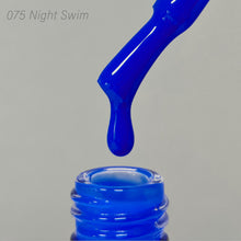 Load image into Gallery viewer, 075 Night Swim (NEW!)
