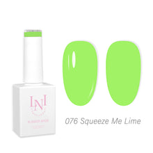 Load image into Gallery viewer, 076 Squeeze Me Lime (NEW!)
