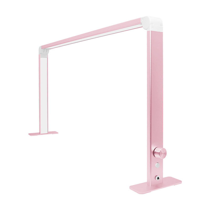 Nail Desk Lamp (+1 year free warranty) - Main Image