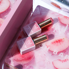Load image into Gallery viewer, WAITLIST (Peach Babe Collection) Coming July 15, 3pm pst
