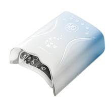 Load image into Gallery viewer, Power Cure Lamp (BLUE)
