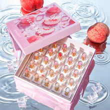 Load image into Gallery viewer, WAITLIST (Peach Babe Collection) Coming July 15, 3pm pst
