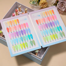Load image into Gallery viewer, NEW!! All You Need Spring (PREORDER)
