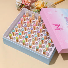 Load image into Gallery viewer, NEW!! All You Need Spring (PREORDER)
