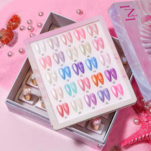 Load image into Gallery viewer, Pearl Collection
