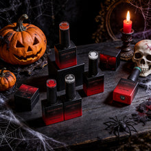Load image into Gallery viewer, Halloween Collection ZANEYY X LNI (pre-order)
